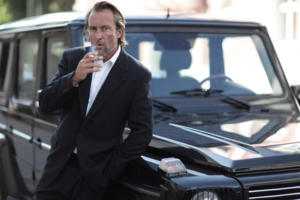 define a un Sugar Daddy