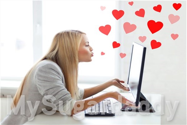 relación a distancia