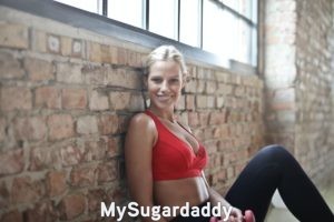 sistema inmunológico