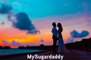 conquista a la antigua