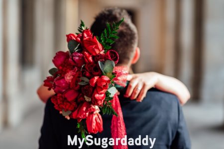 conquistar a la antigua