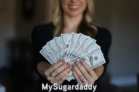 felicidad y dinero