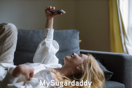 ventajas de las redes sociales