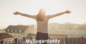 Zona de confort: Pensar de forma positiva es cómo un rayo de sol. Nos abraza y nos da el calor necesario para vivir. Con suficiente optimismo la vida no tiene porque ser una rutina. 