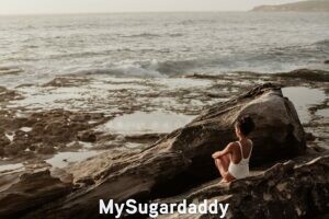 Autorreflexión: Contemplar la naturaleza Autorreflexión: Salir a la naturaleza y dar paseos es una buena forma para conocerse a si mismo. De esta manera, se van todos los pensamientos negativos y uno se puede concentrar a las cosas más fundamentales en la vida.