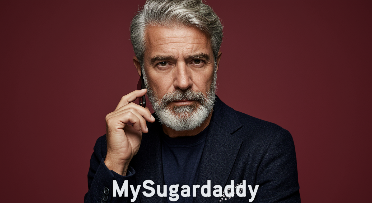 encontrar Sugar Daddy en Argentina