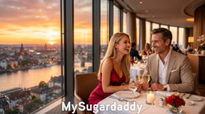 sugar dating vs. citas tradicionales sugar dating vs. citas tradicionales